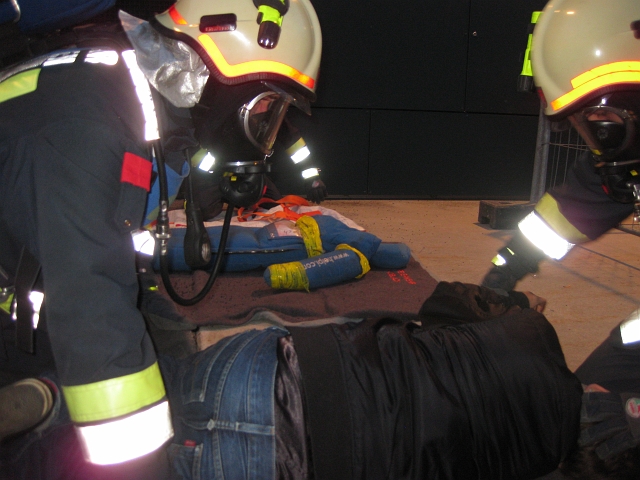 bild (19)